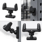 حامل هاتف رياضي 360°